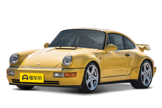 CTR