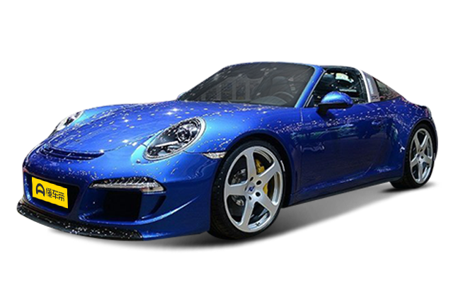 Turbo Florio