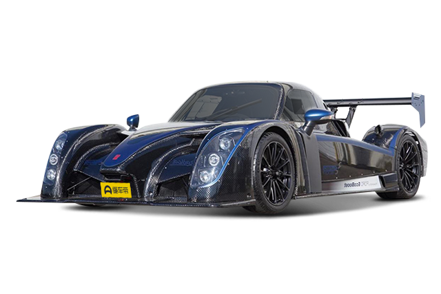 RXC Turbo