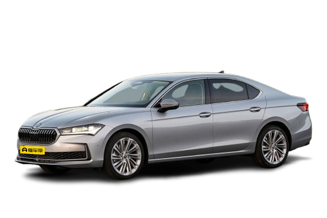 Speed Pie (imported)