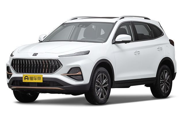 X7