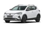 E20X