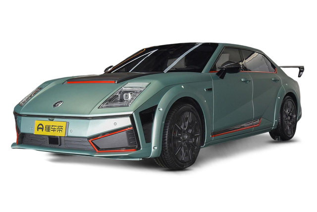 Отзыв покупателя