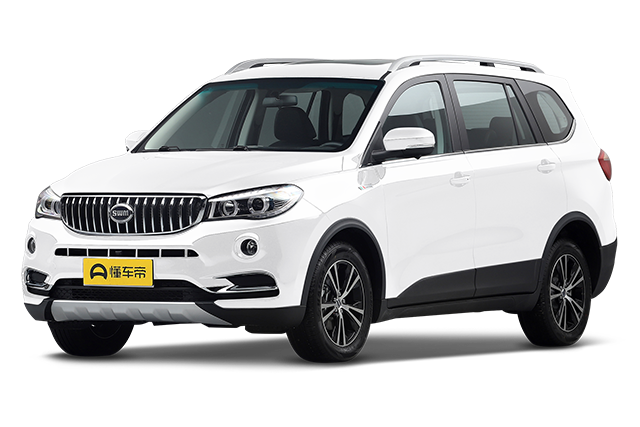 X7