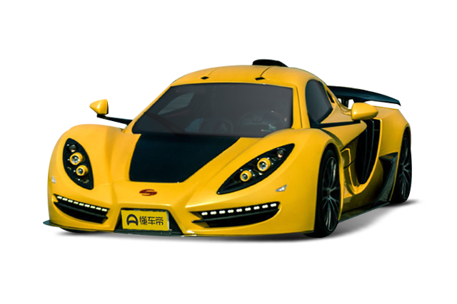 SIN R1