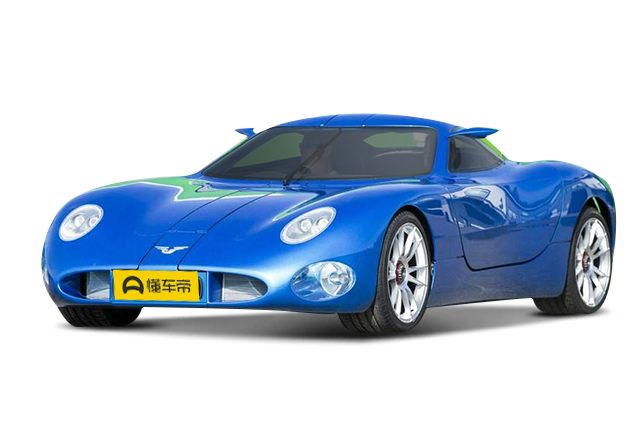 TOROIDION 1MW