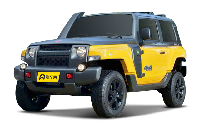  T4