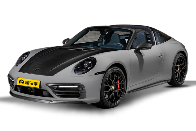 911