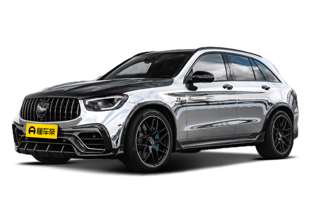 GLC