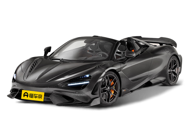 765LT