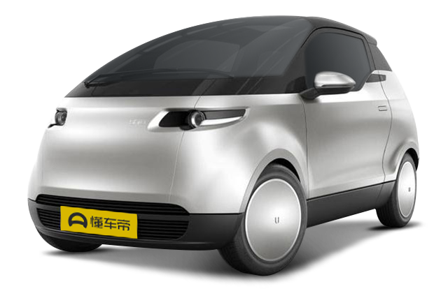Uniti