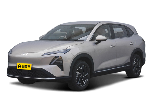 Xingguang S