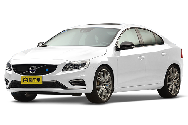 S60 import