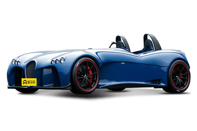 Spyder