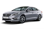 Sonata (VII поколение)
