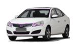 Elantra EV