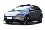 Car G3