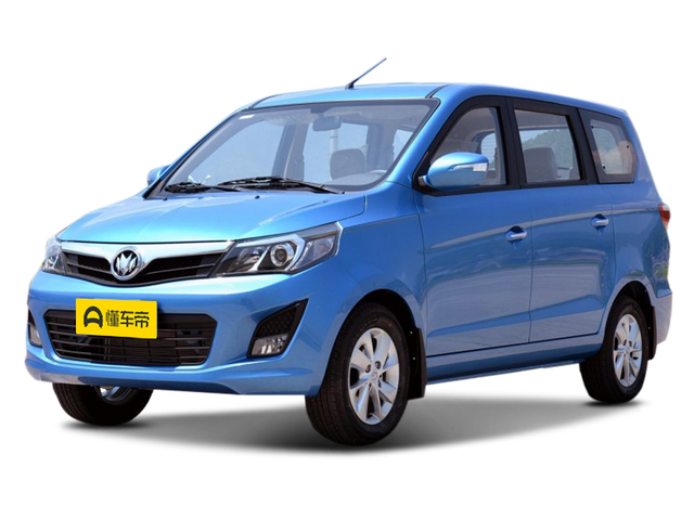 Qiteng EX80