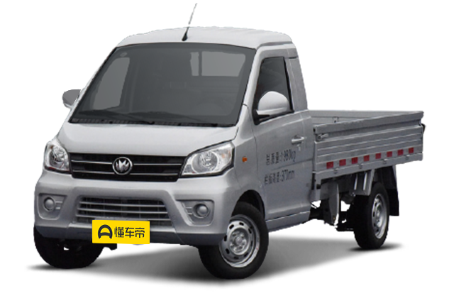 Qiteng N30