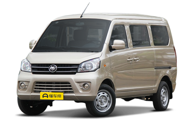 Qiteng M70