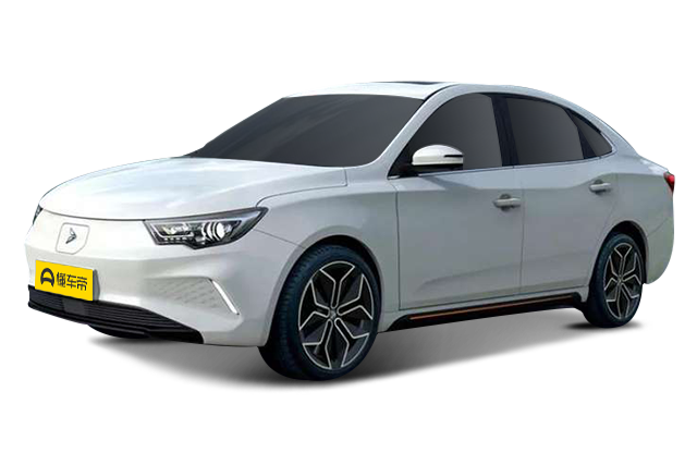 MEV100