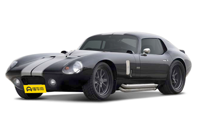 Cobra