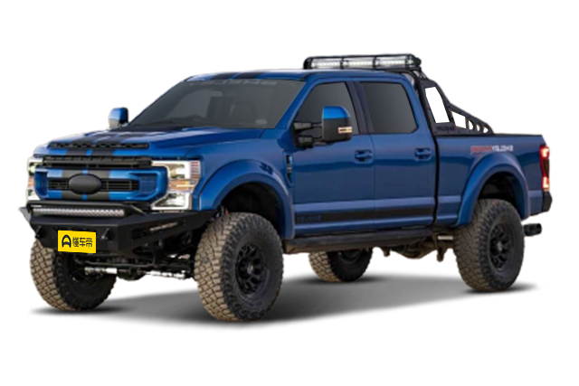 F-250