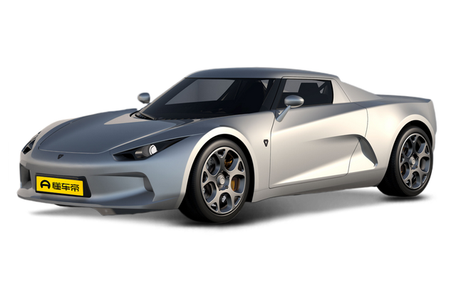 SC-01