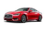 Q60S