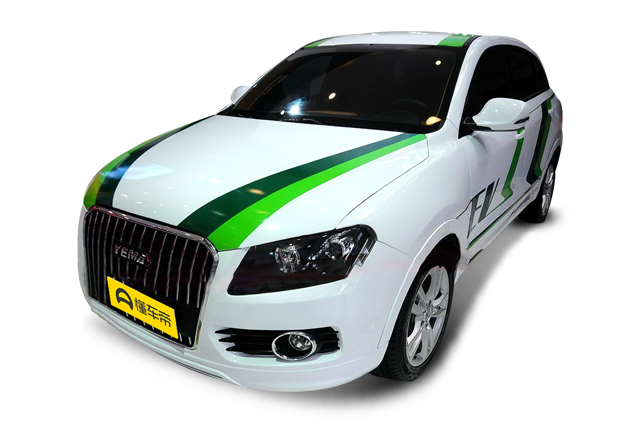 C30