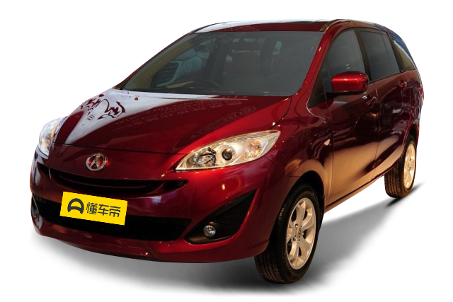 A-MPV