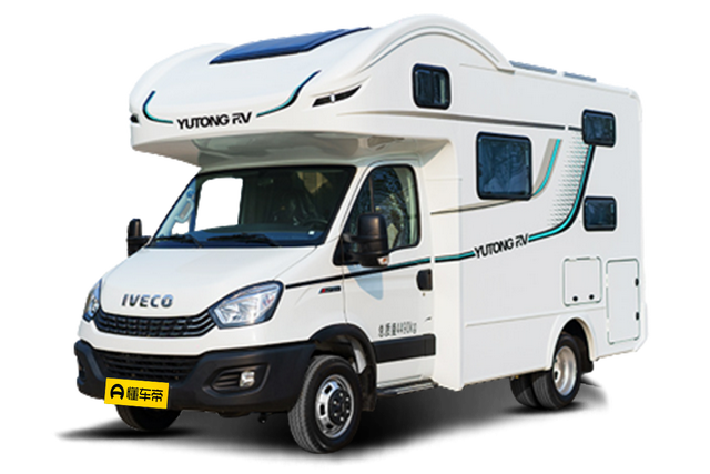 RV