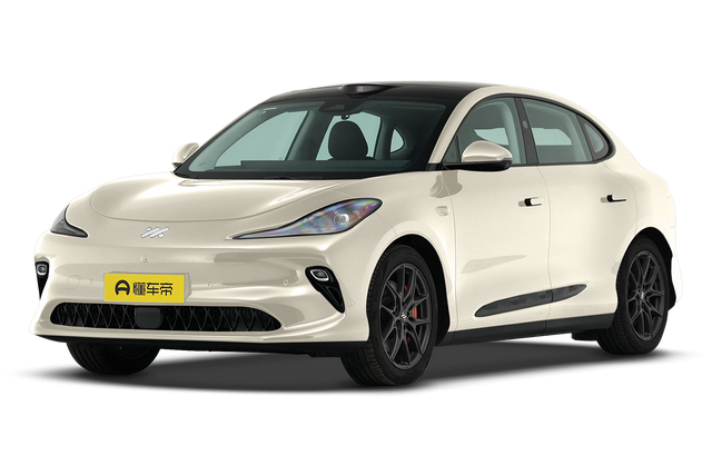 LS6
