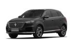 BX7