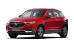 BX5
