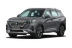 GS5
