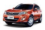 Trumpchi
