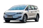 Maple Leaf 80V