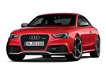 RS5