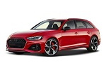 RS4
