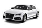 RS7