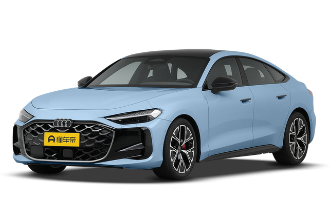 A5L