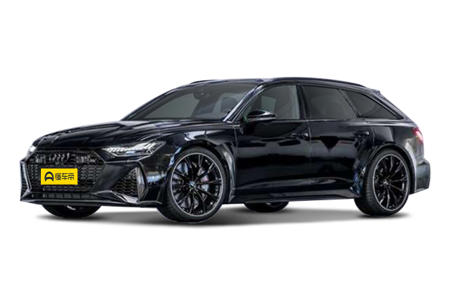 RS 6