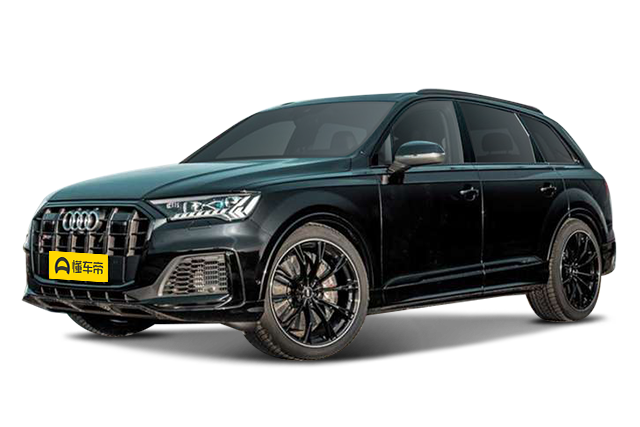 SQ7