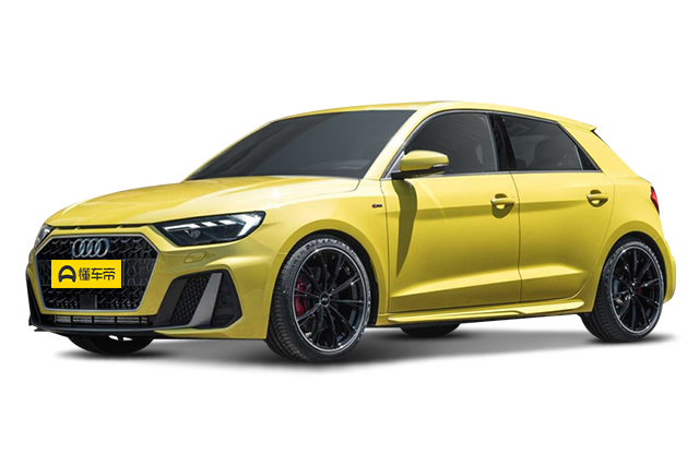 A1