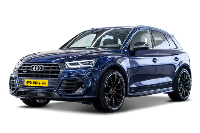 SQ5