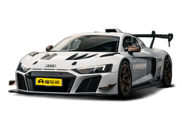 R8
