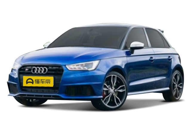 S1