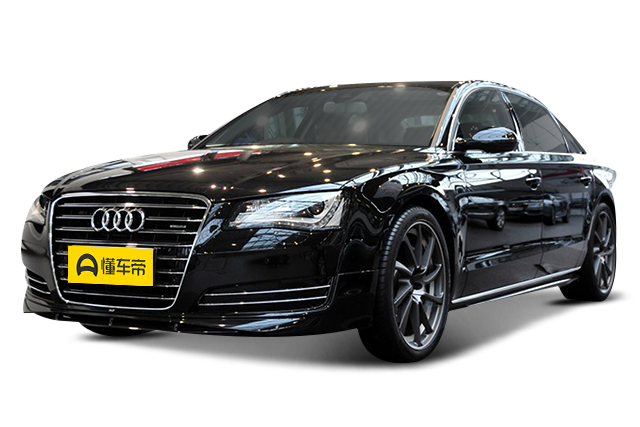 A8L