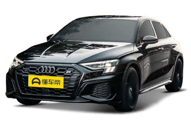 S3